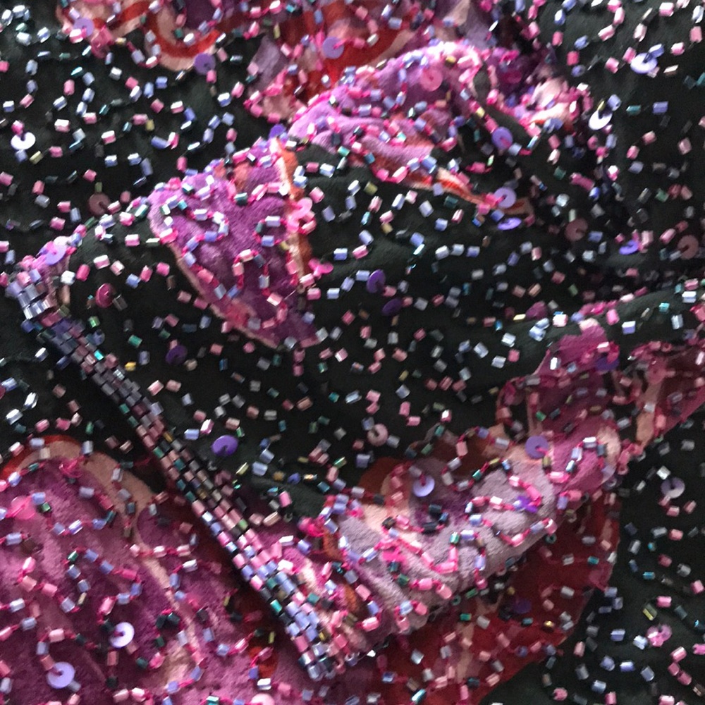 Jacket - Picture 4 of 4